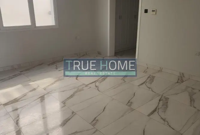 150470787 - Property Image 2