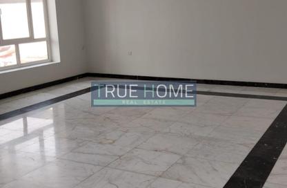 Villa - 5 - 7 for rent in Hoshi - Al Badie - Sharjah