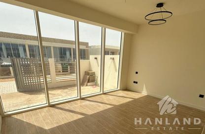 Villa - 3 - 3 for rent in Rukan 3 - Rukan - Dubai Villa - 3 - 3 for rent in Rukan 3 - Rukan - Dubai
