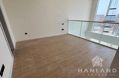 Villa - 3 - 3 for rent in Rukan 3 - Rukan - Dubai