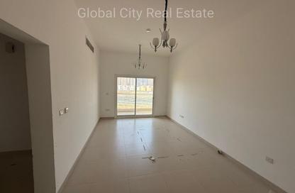 Apartment - 2 Bedrooms - 2 Bathrooms for rent in Al Ameera Village - Ajman