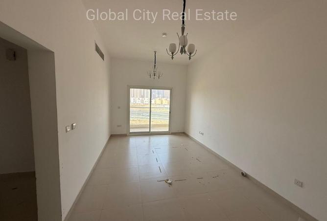 109510278 - Property Main Image