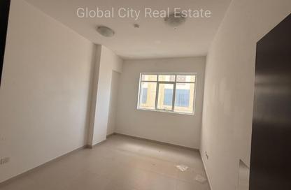 Apartment - 2 Bedrooms - 2 Bathrooms for rent in Al Ameera Village - Ajman