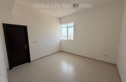 Apartment - 2 Bedrooms - 2 Bathrooms for rent in Al Ameera Village - Ajman