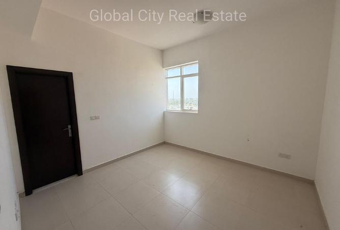 109510278 - Property Image 2