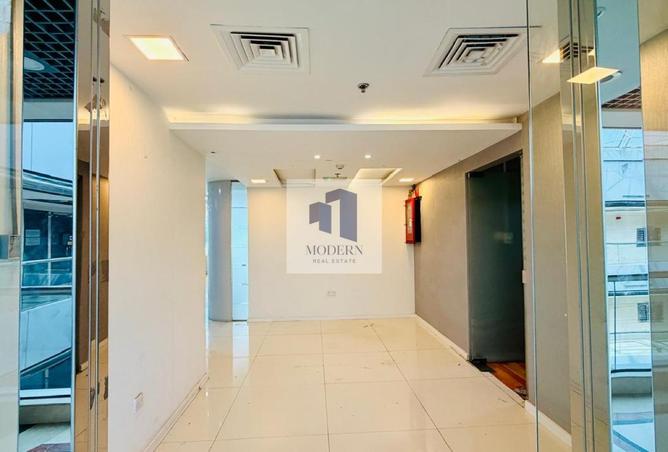 109029372 - Property Main Image
