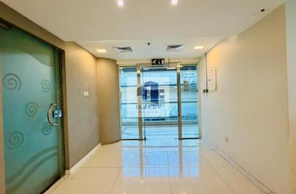 Office Space - Studio - 1 Bathroom for rent in Atrium Centre - Al Mankhool - Bur Dubai - Dubai Office Space - Studio - 1 Bathroom for rent in Atrium Centre - Al Mankhool - Bur Dubai - Dubai