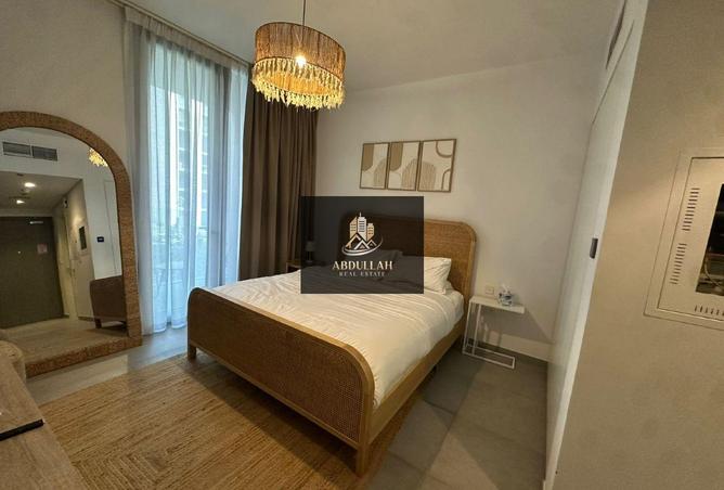 79828443 - Property Image 2