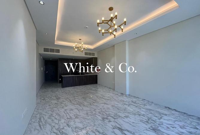 91352628 - Property Image 2