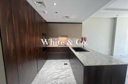 Apartment - 1 Bedroom - 2 Bathrooms for rent in Avenue Residence 4 - Avenue Residence - Al Furjan - Dubai