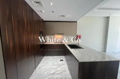 Apartment - 1 Bedroom - 2 Bathrooms for rent in Avenue Residence 4 - Avenue Residence - Al Furjan - Dubai