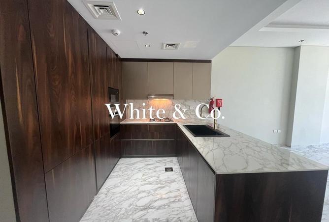 91352628 - Property Main Image
