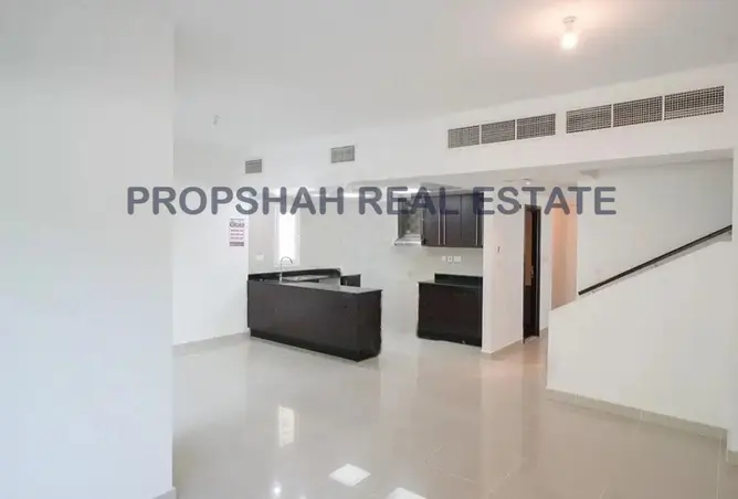 166056076 - Property Image 2
