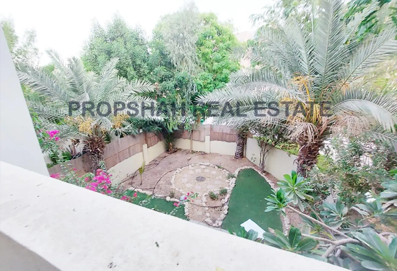 166056076 - Property Main Image