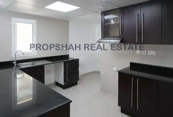 166056076 - Property Image 3
