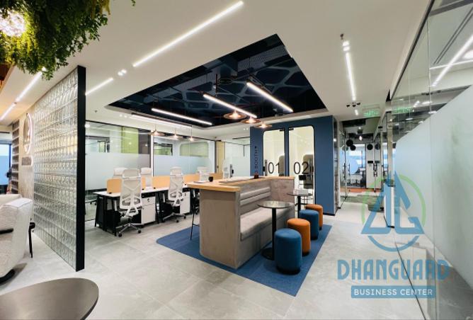 64409433 - صورة العقار 3