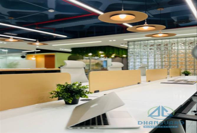 64409433 - صورة العقار 2