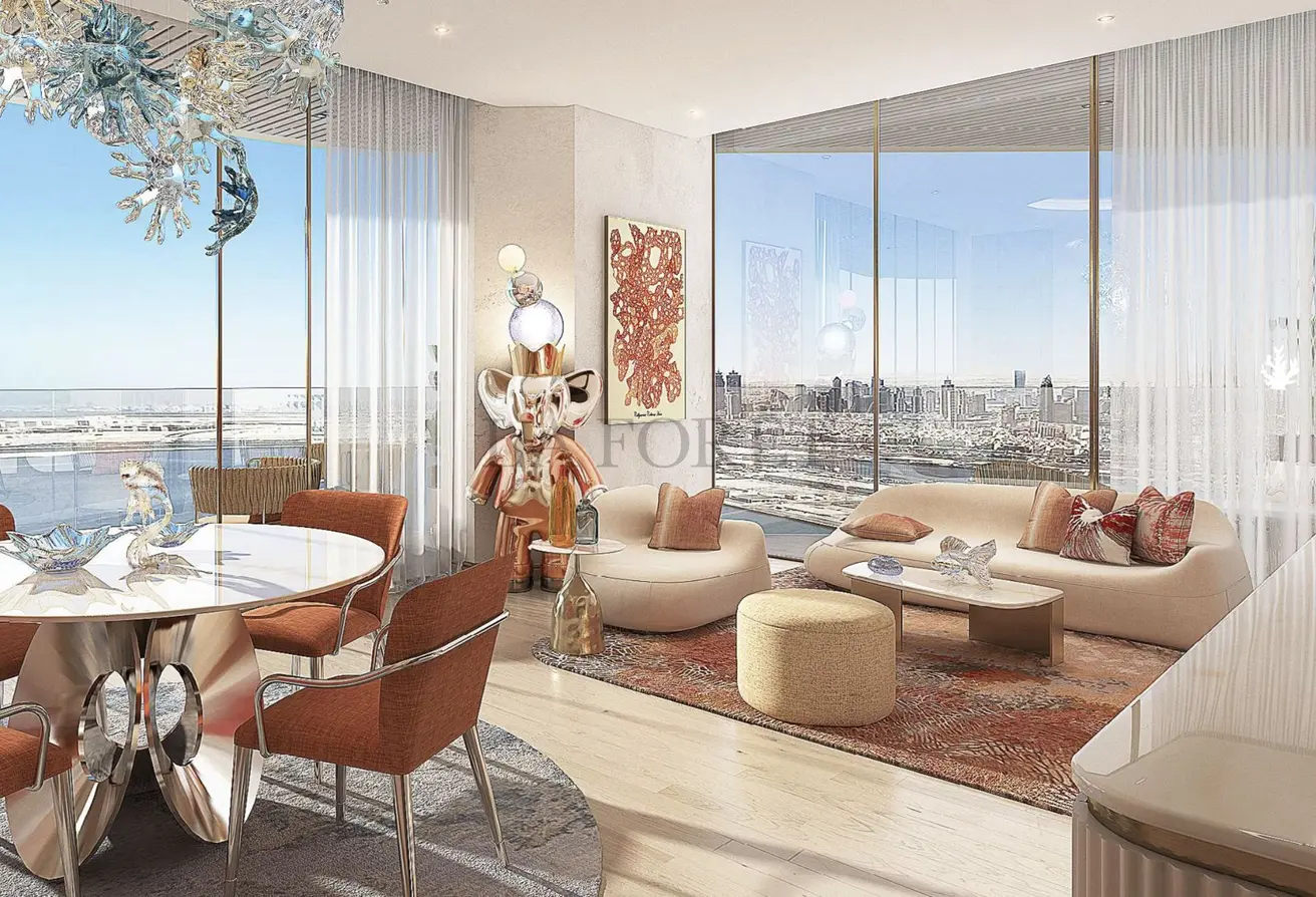 158699187 - Property Main Image