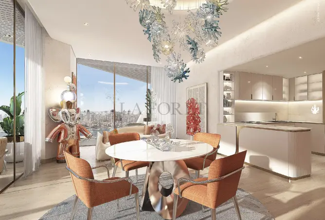 158699187 - Property Image 2