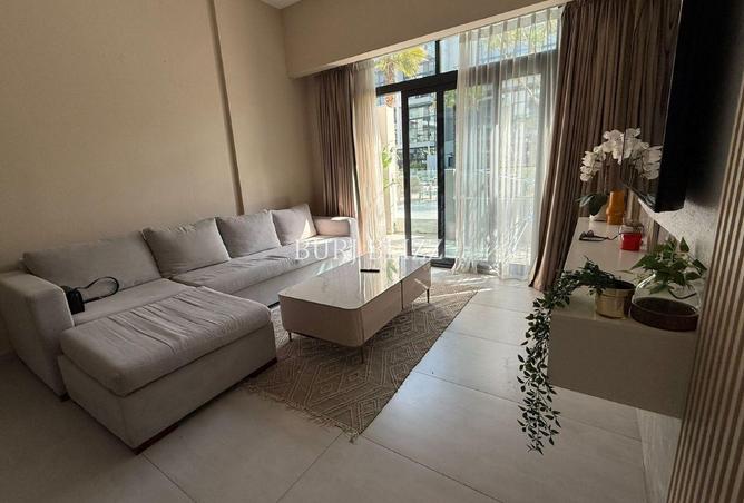 16247133 - Property Main Image