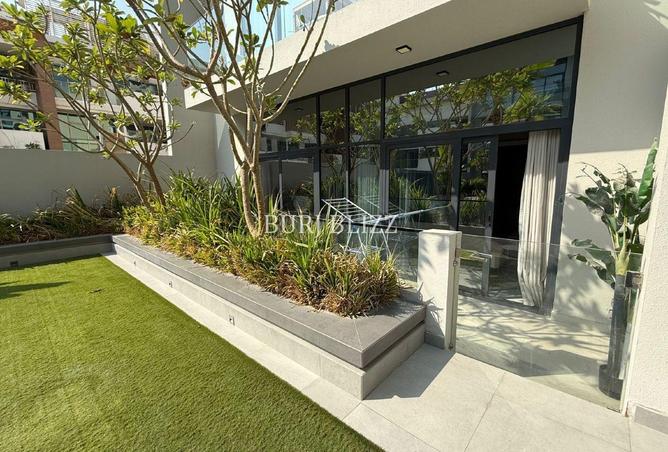 16247133 - Property Image 3