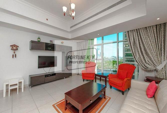 16114391 - Property Main Image