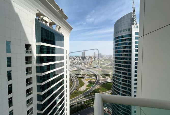 16114391 - Property Image 3