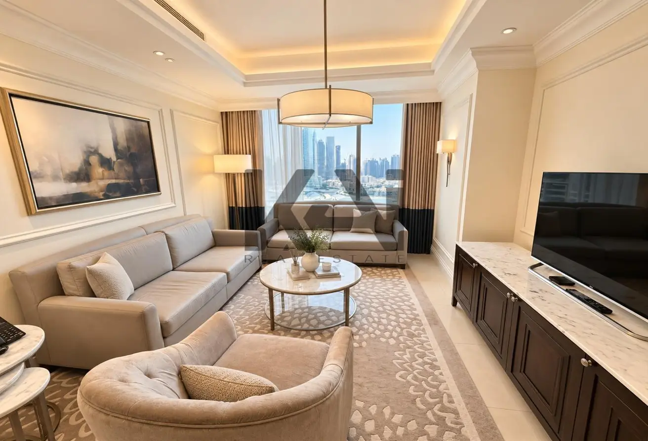 166087228 - Property Main Image