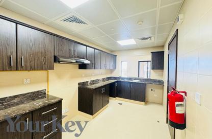 Apartment - 2 - 4 for rent in Groves - The Pearl Residences at Saadiyat - Saadiyat Island - Abu Dhabi Apartment - 2 - 4 for rent in Groves - The Pearl Residences at Saadiyat - Saadiyat Island - Abu Dhabi