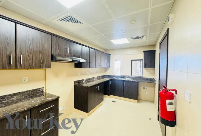 163257426 - Property Image 3
