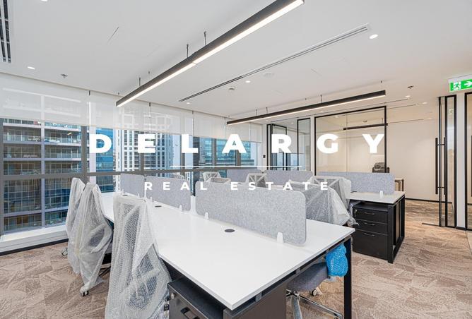 16114631 - Property Main Image