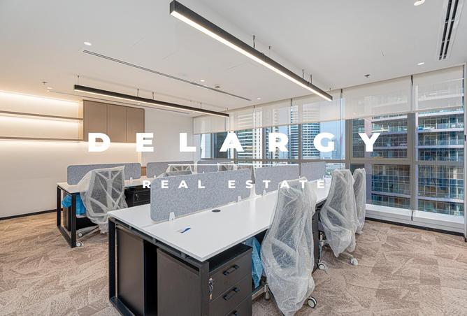 16114631 - Property Image 2