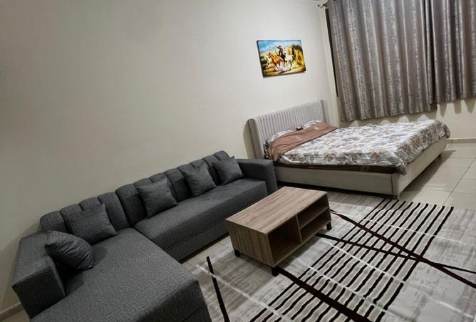 116814109 - Property Image 3