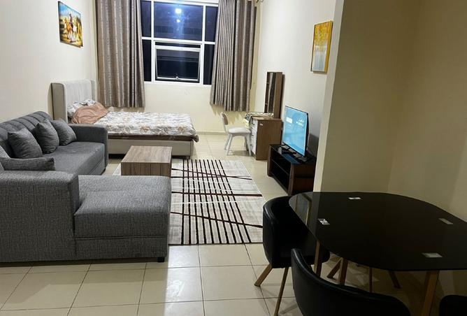 116814109 - Property Main Image