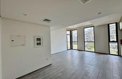 Apartment - 1 Bedroom - 2 Bathrooms for sale in Noor 4 - Noor - Midtown - Dubai Production City (IMPZ) - Dubai Apartment - 1 Bedroom - 2 Bathrooms for sale in Noor 4 - Noor - Midtown - Dubai Production City (IMPZ) - Dubai