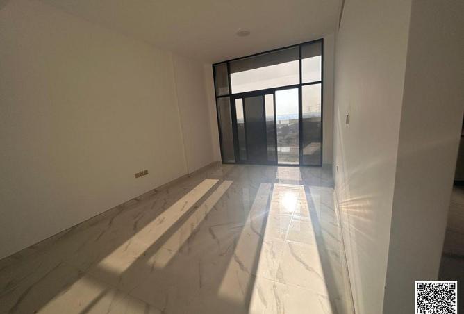 53188095 - صورة العقار 2