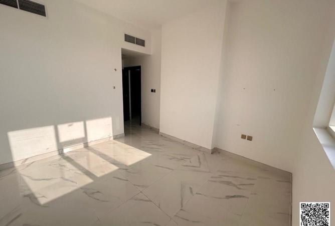 53188095 - صورة العقار 3