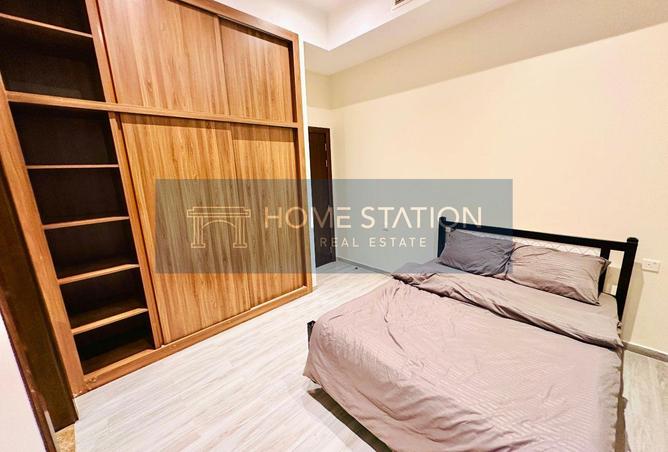 108170677 - Property Image 2