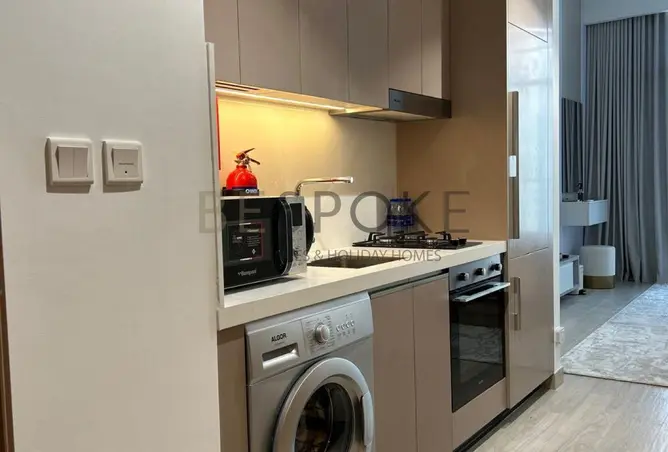 125157369 - Property Image 2