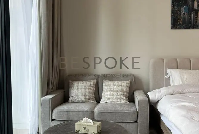 125157369 - Property Image 3