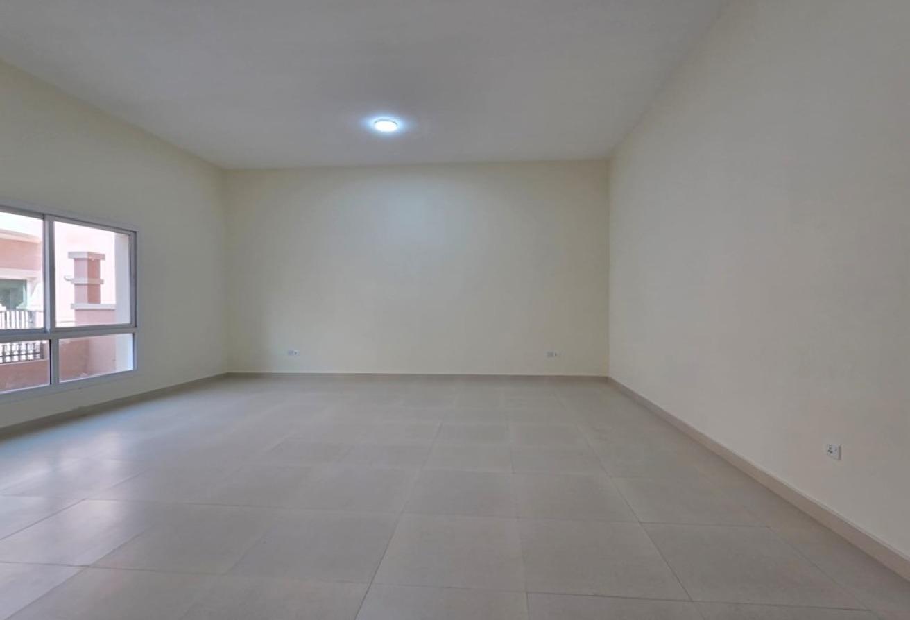 Beautiful Big Villa I Small Compound I 2 Kitchens photo 17