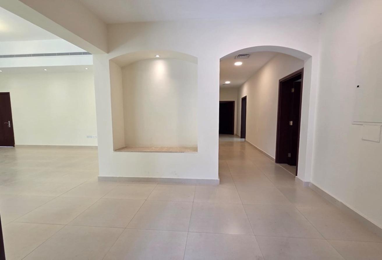 Beautiful Big Villa I Small Compound I 2 Kitchens photo 8