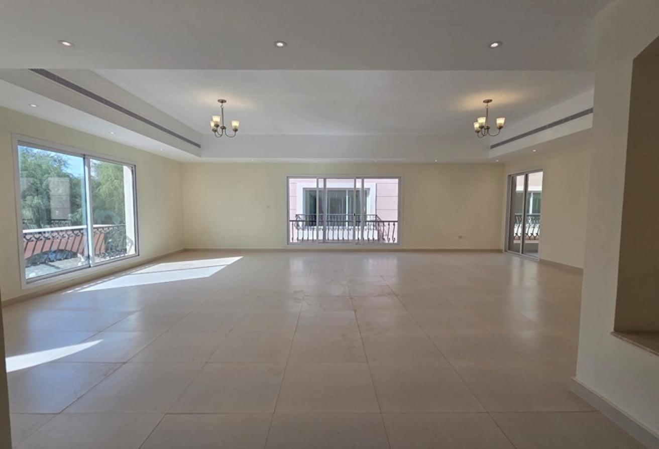 Beautiful Big Villa I Small Compound I 2 Kitchens photo 23