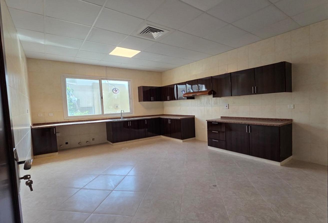 Beautiful Big Villa I Small Compound I 2 Kitchens photo 27