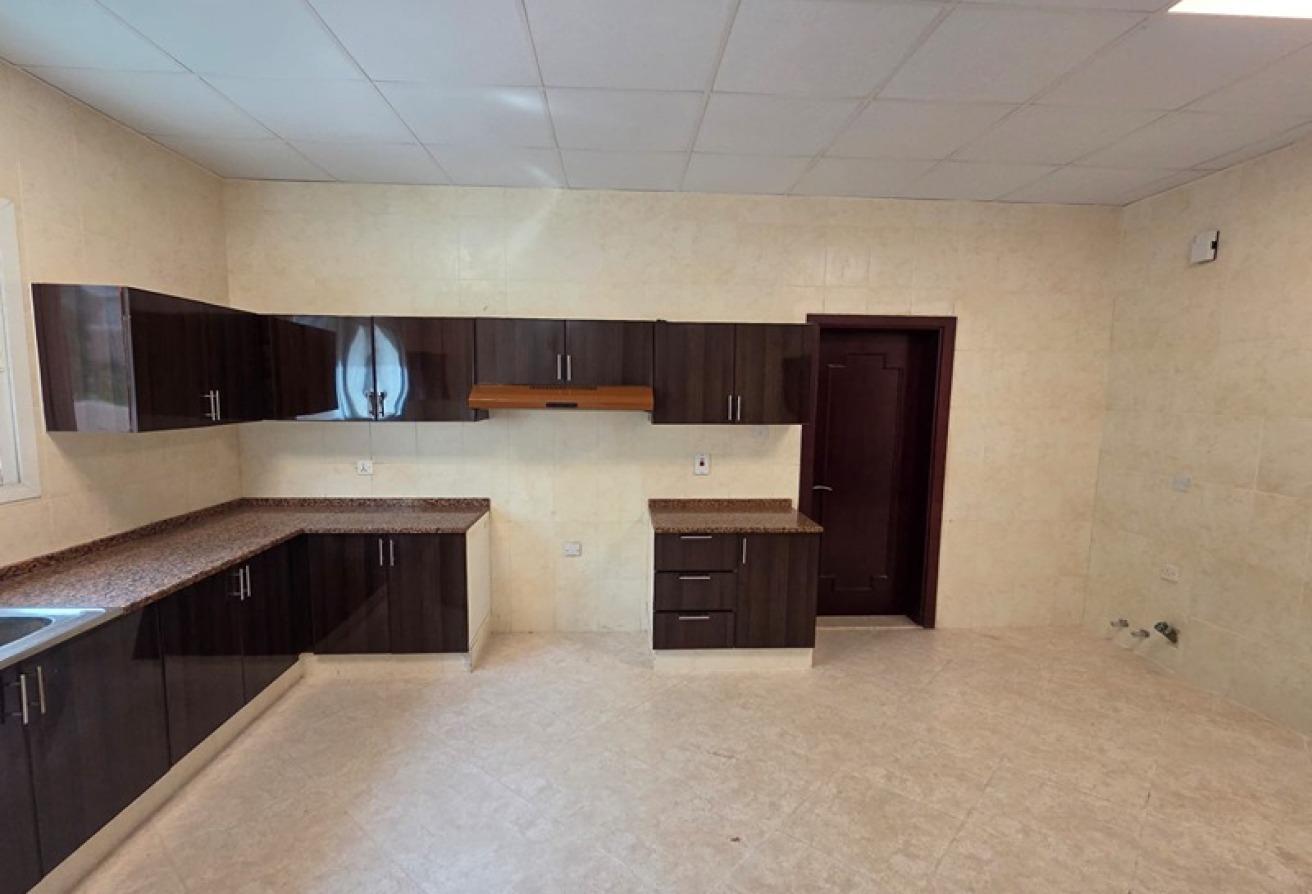 Beautiful Big Villa I Small Compound I 2 Kitchens photo 12