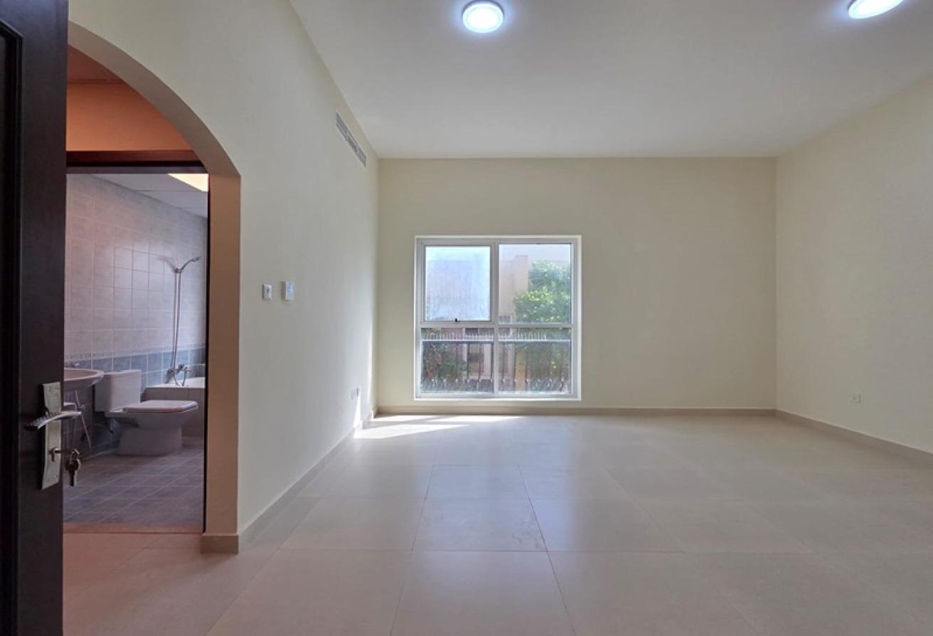 Beautiful Big Villa I Small Compound I 2 Kitchens photo 28