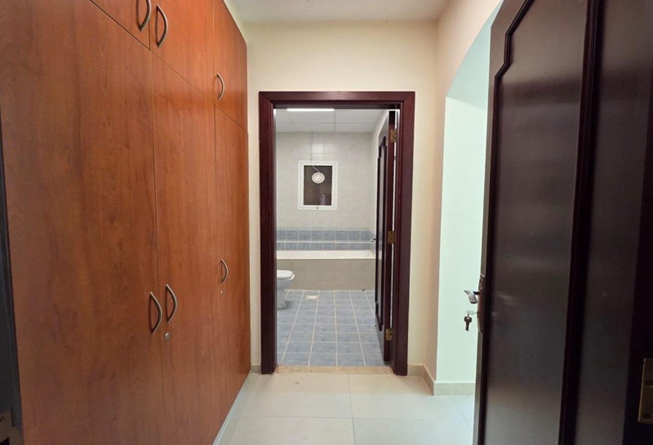 Beautiful Big Villa I Small Compound I 2 Kitchens photo 20