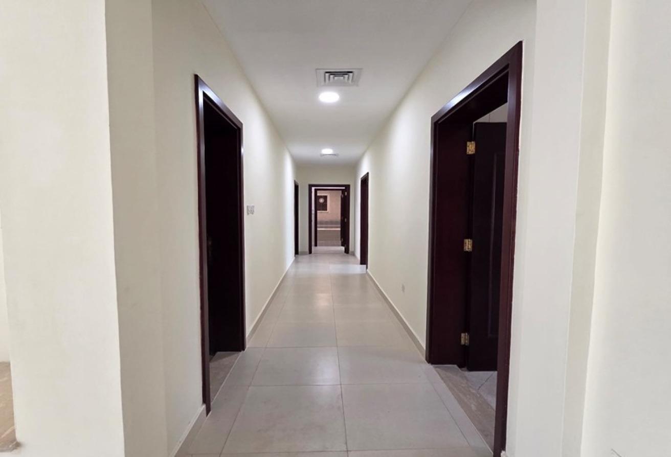 Beautiful Big Villa I Small Compound I 2 Kitchens photo 24