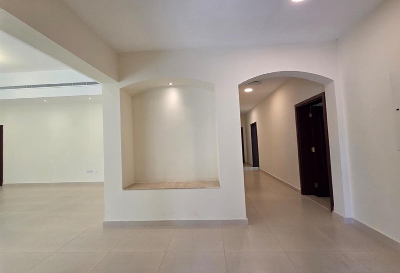 Beautiful Big Villa I Small Compound I 2 Kitchens photo 10
