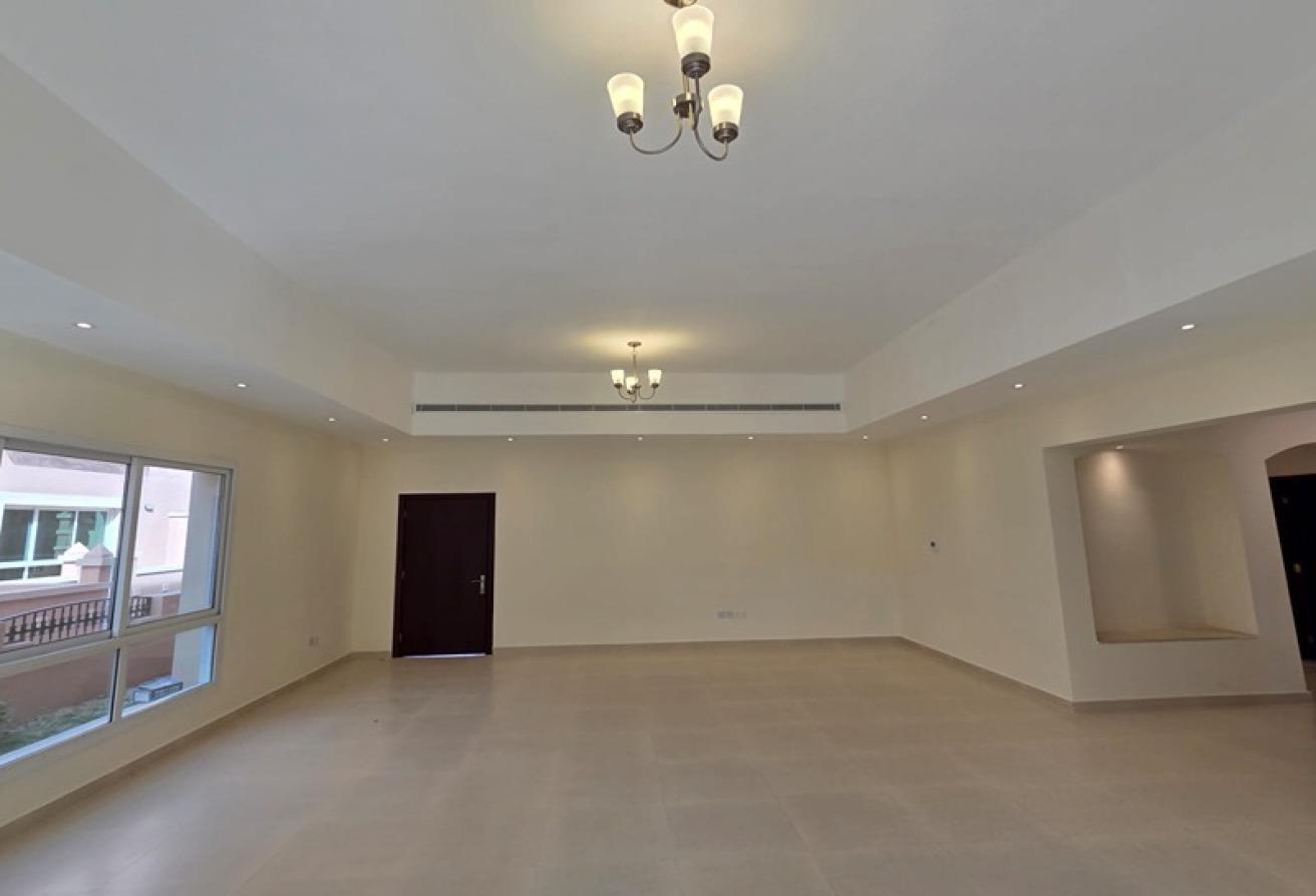 Beautiful Big Villa I Small Compound I 2 Kitchens photo 7